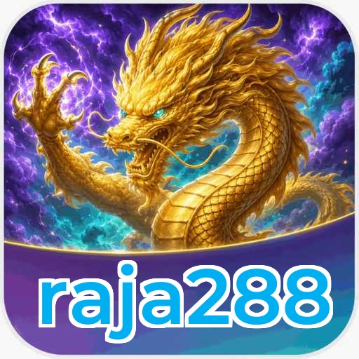 Ringkasan Eksekutif - raja288