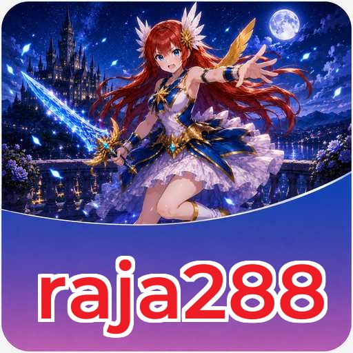 Persyaratan Sistem raja288