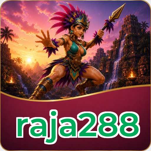 Rekomendasi & Kesimpulan - raja288