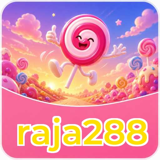 Permissions raja288