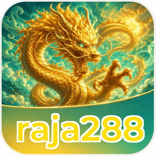 Analisis Performa Real-World - raja288
