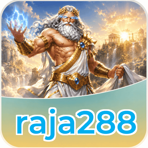 Keamanan Download