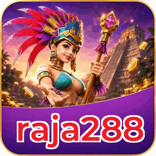 Download raja288 APK