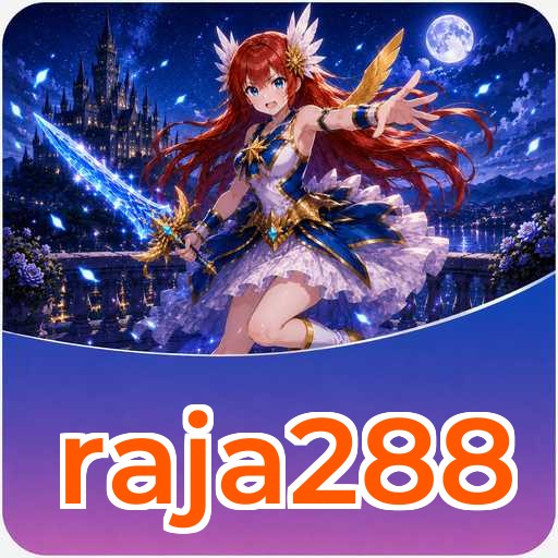 Analisis Keamanan Mendalam - raja288