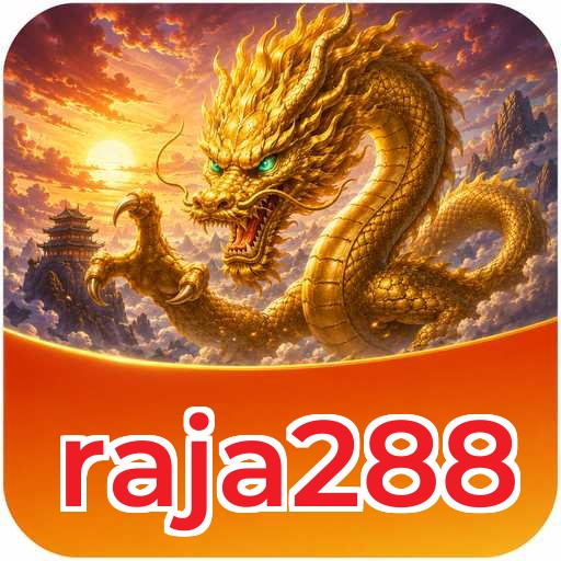 Update Terbaru