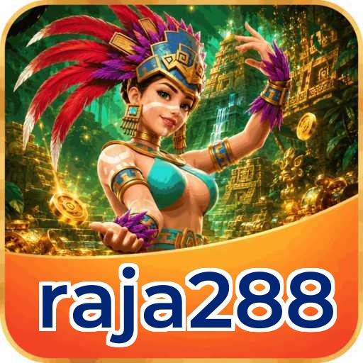 Grafik Performa raja288 APK Berdasarkan Kategori Device