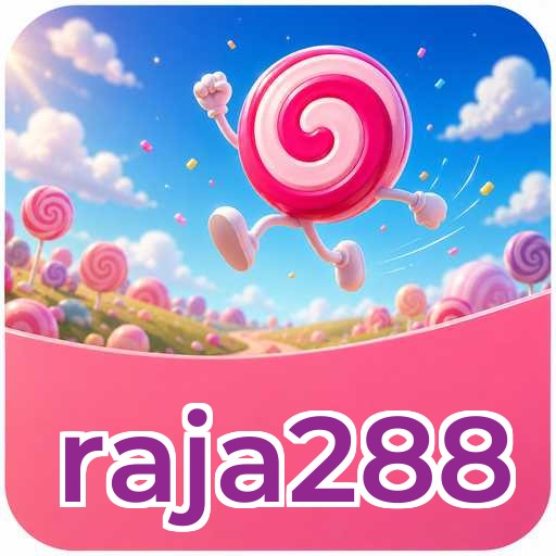 Update raja288 Versi 4.8.2