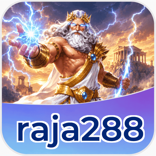 Fitur raja288